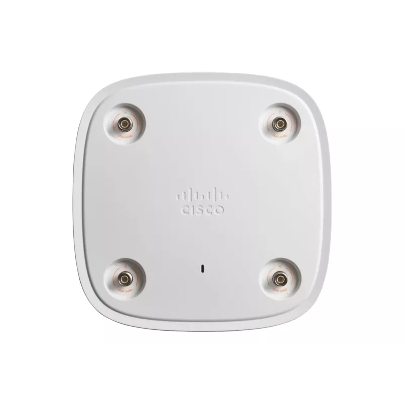 Wireless Access Point Cisco Catalyst 9115AXI-E Wi-Fi 6