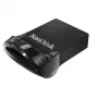 WESTERN DIGITAL SanDisk Ultra Fit – 16 GB USB-Stick – USB 3.1