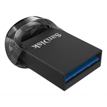 WESTERN DIGITAL SanDisk Ultra Fit – 16 GB USB-Stick – USB 3.1