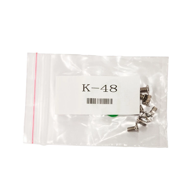 MIKROTIK Cloud Router Switch 112-8p-4s-in mit Qca8511