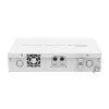 MIKROTIK Cloud Router Switch 112-8p-4s-in mit Qca8511