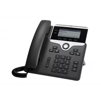 CISCO Cisco Ip Phone 7821