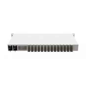 MIKROTIK Cloud Router Switch 326-4c+20g+2q+rm