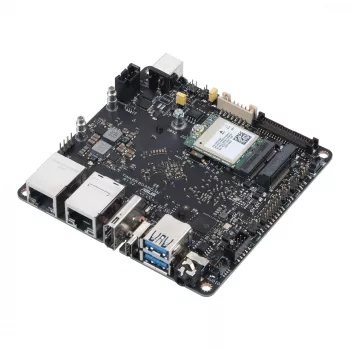 ASUS Tinker Board 3N Entwicklungsboard Rockchip RK3568