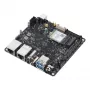 ASUS Tinker Board 3N Entwicklungsboard Rockchip RK3568