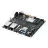 ASUS Tinker Board 3N Entwicklungsboard Rockchip RK3568