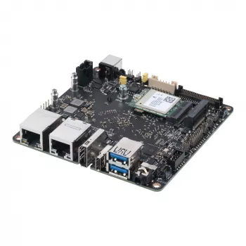 ASUS Tinker Board 3N Entwicklungsboard Rockchip RK3568