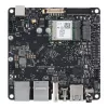 ASUS Tinker Board 3N Entwicklungsboard Rockchip RK3568