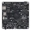 ASUS Tinker Board 3N Entwicklungsboard Rockchip RK3568