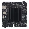 ASUS Tinker Board 3N Entwicklungsboard Rockchip RK3568