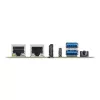 ASUS Tinker Board 3N Entwicklungsboard Rockchip RK3568