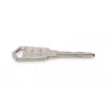 DIGITUS Schlüssel für Ladeschränke. 2 Stück DN-45000. DN-45002. DN-45005