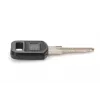 Schließschlüssel für wandmontierte Gehäuse DIGITUS DN-KEY-WM — Dynamic-Serie, SOHO 10 Zoll & 19 Zoll Serie, Ladeschränke (2 Stück)