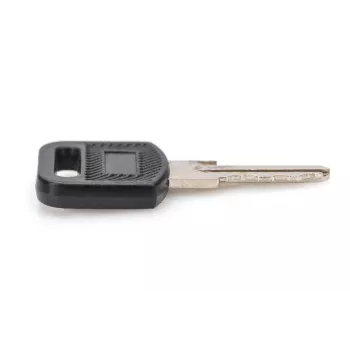 Schließschlüssel für wandmontierte Gehäuse DIGITUS DN-KEY-WM — Dynamic-Serie, SOHO 10 Zoll & 19 Zoll Serie, Ladeschränke (2 Stück)
