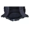 Targus Campus Laptop-Rucksack, 40,6 cm (16 Zoll), Schwarz