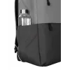 Rucksack Targus Sagano 39,6 cm 15,6 Zoll Schwarz Grau 2 Fronttaschen