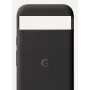 GOOGLE Google Hartschale für Google Pixel 8a Obsidian