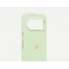 GOOGLE Case Jade For Pixel 10 Pro Xl