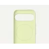 GOOGLE Case Jade For Pixel 10 Pro Xl