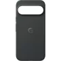 GOOGLE Hülle Obsidian Für Pixel 10 Xl