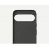 GOOGLE Hülle Obsidian Für Pixel 10 Xl