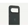 GOOGLE Hülle Obsidian Für Pixel 10 Xl