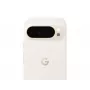 GOOGLE Case Porcelain For Pixel 10 Xl