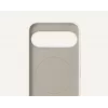 GOOGLE Case Porcelain For Pixel 10 Xl