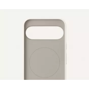 GOOGLE Case Porcelain For Pixel 10 Xl