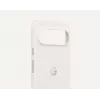 GOOGLE Case Porcelain For Pixel 10 Xl