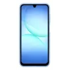 Rückabdeckung Samsung A17 mit Kartenfach, Blau — EF-OA176TLEGWW