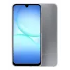 Klare Schutzhülle Samsung Galaxy A17 (6,7 Zoll) – transparente Handyhülle