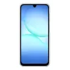 Klare Schutzhülle Samsung Galaxy A17 (6,7 Zoll) – transparente Handyhülle
