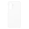 Klare Schutzhülle Samsung Galaxy A17 (6,7 Zoll) – transparente Handyhülle