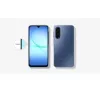 Klare Schutzhülle Samsung Galaxy A17 (6,7 Zoll) – transparente Handyhülle