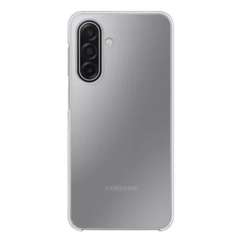 Klare Schutzhülle Samsung Galaxy A17 (6,7 Zoll) – transparente Handyhülle