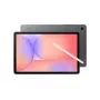 Samsung Galaxy Tab S10 Lite 5G LTE-TDD & LTE-FDD 256 GB 27,7 cm (10,9 Zoll) 8 GB Wi-Fi 6 (802.11ax) Grau