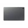Samsung Galaxy Tab S10 Lite 5G LTE-TDD & LTE-FDD 256 GB 27,7 cm (10,9 Zoll) 8 GB Wi-Fi 6 (802.11ax) Grau