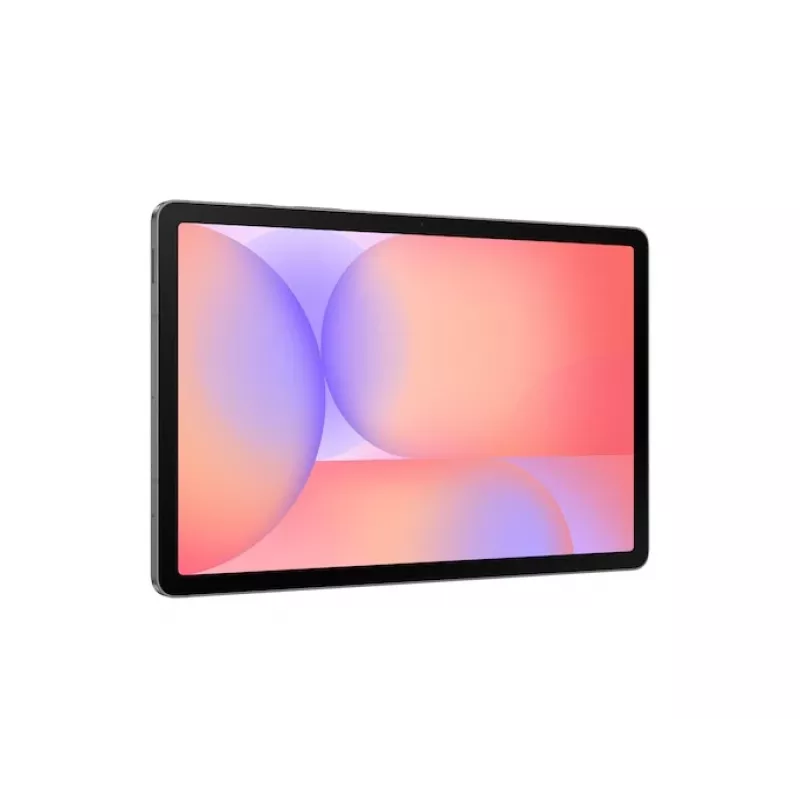 Samsung Galaxy Tab S10 Lite 5G LTE-TDD & LTE-FDD 256 GB 27,7 cm (10,9 Zoll) 8 GB Wi-Fi 6 (802.11ax) Grau