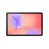 Samsung Galaxy Tab S10 Lite 128 GB 27,7 cm (10,9 Zoll) 6 GB Wi-Fi 6 (802.11ax) Silber