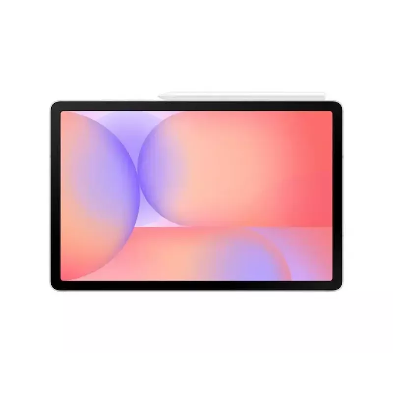 Samsung Galaxy Tab S10 Lite 128 GB 27,7 cm (10,9 Zoll) 6 GB Wi-Fi 6 (802.11ax) Silber