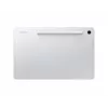 Samsung Galaxy Tab S10 Lite 128 GB 27,7 cm (10,9 Zoll) 6 GB Wi-Fi 6 (802.11ax) Silber