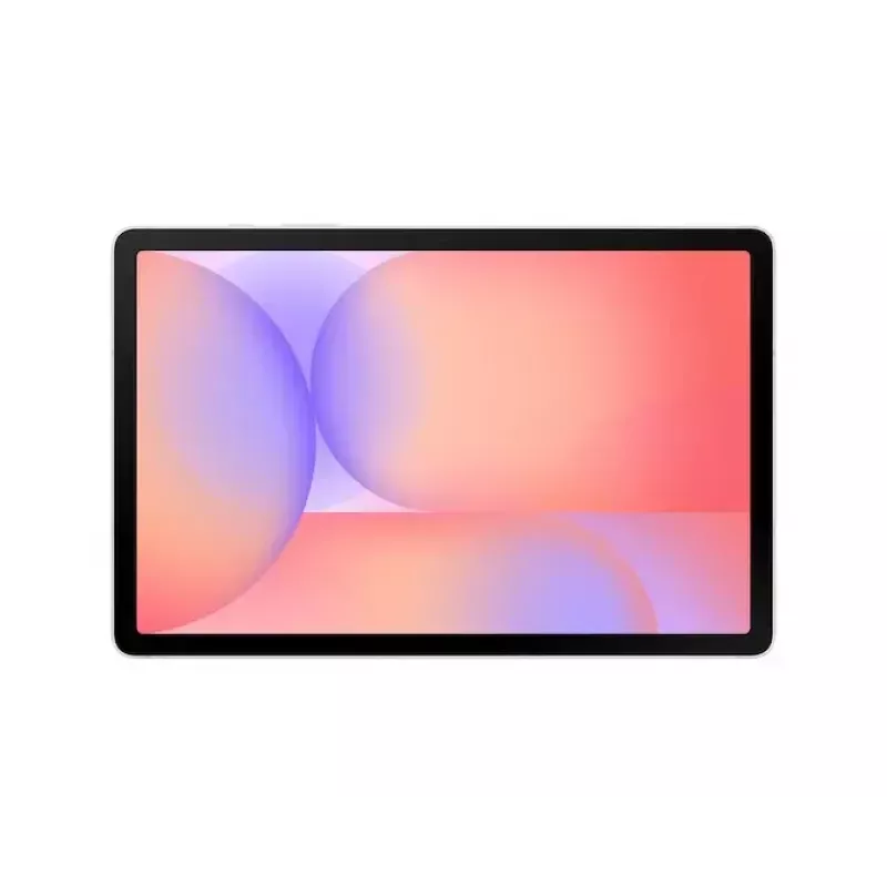 Samsung Galaxy Tab S10 Lite 128 GB 27,7 cm (10,9 Zoll) 6 GB Wi-Fi 6 (802.11ax) Silber