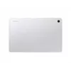 Samsung Galaxy Tab S10 Lite 128 GB 27,7 cm (10,9 Zoll) 6 GB Wi-Fi 6 (802.11ax) Silber