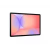 Samsung Galaxy Tab S10 Lite 128 GB 27,7 cm (10,9 Zoll) 6 GB Wi-Fi 6 (802.11ax) Silber
