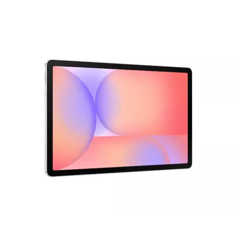 Samsung Galaxy Tab S10 Lite 128 GB 27,7 cm (10,9 Zoll) 6 GB Wi-Fi 6 (802.11ax) Silber