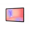 Samsung Galaxy Tab S10 Lite 128 GB 27,7 cm (10,9 Zoll) 6 GB Wi-Fi 6 (802.11ax) Silber