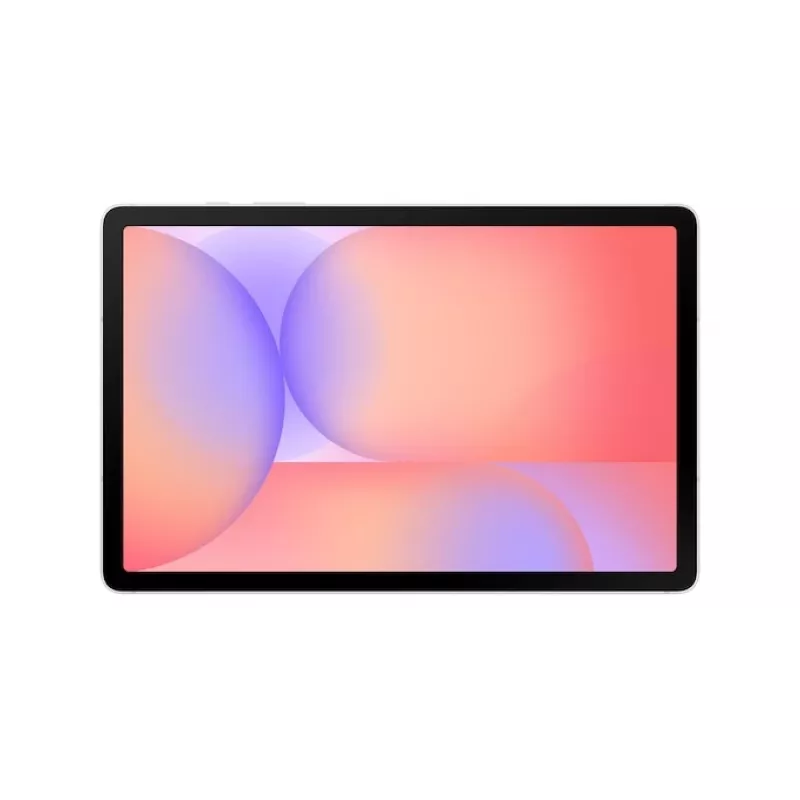 Samsung Galaxy Tab S10 Lite 256 GB 27,7 cm (10,9 Zoll) 8 GB Wi-Fi 6 (802.11ax) Silber