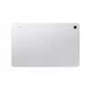 Samsung Galaxy Tab S10 Lite 256 GB 27,7 cm (10,9 Zoll) 8 GB Wi-Fi 6 (802.11ax) Silber