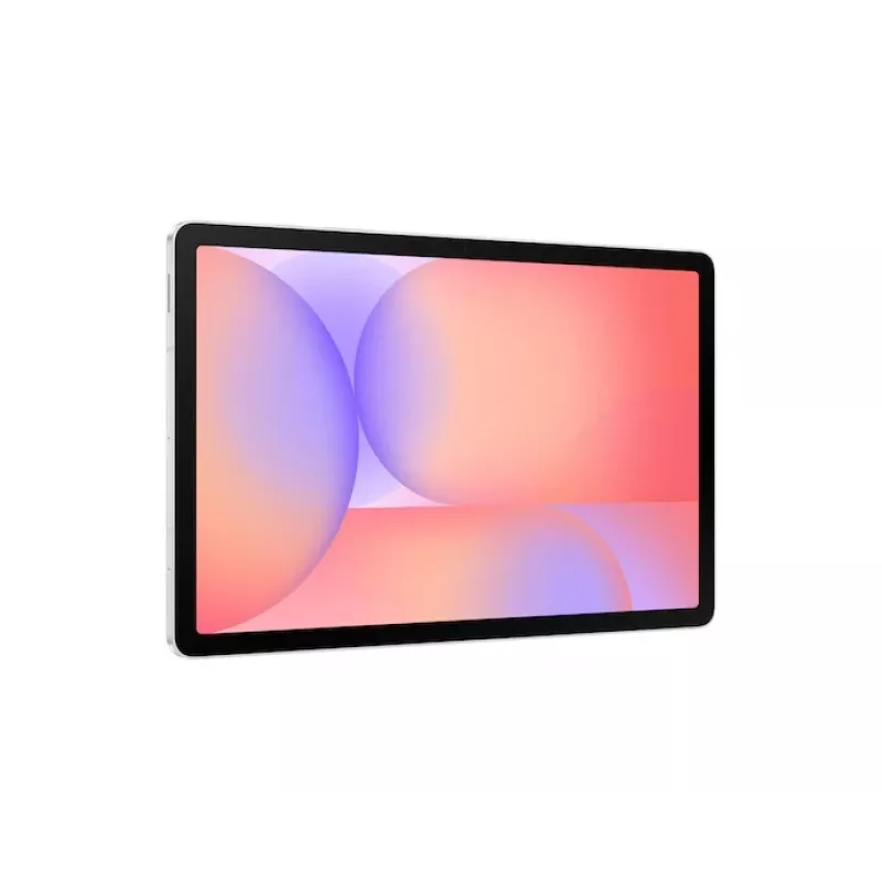 Samsung Galaxy Tab S10 Lite 256 GB 27,7 cm (10,9 Zoll) 8 GB Wi-Fi 6 (802.11ax) Silber